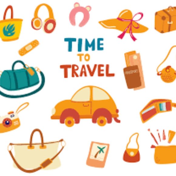 πππ   Posh friends please visit my items while I am gone   πππ - Picture 1 of 1